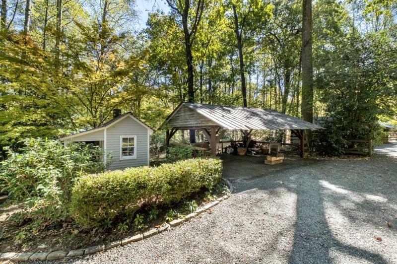 Image for property 13250 Birmingham Highway, Milton, GA 30004