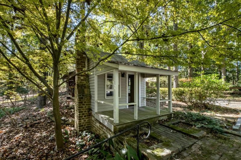 Image for property 13250 Birmingham Highway, Milton, GA 30004
