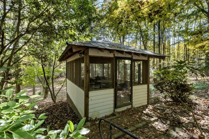 Image for property 13250 Birmingham Highway, Milton, GA 30004
