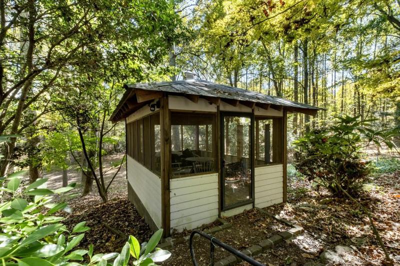 Image for property 13250 Birmingham Highway, Milton, GA 30004