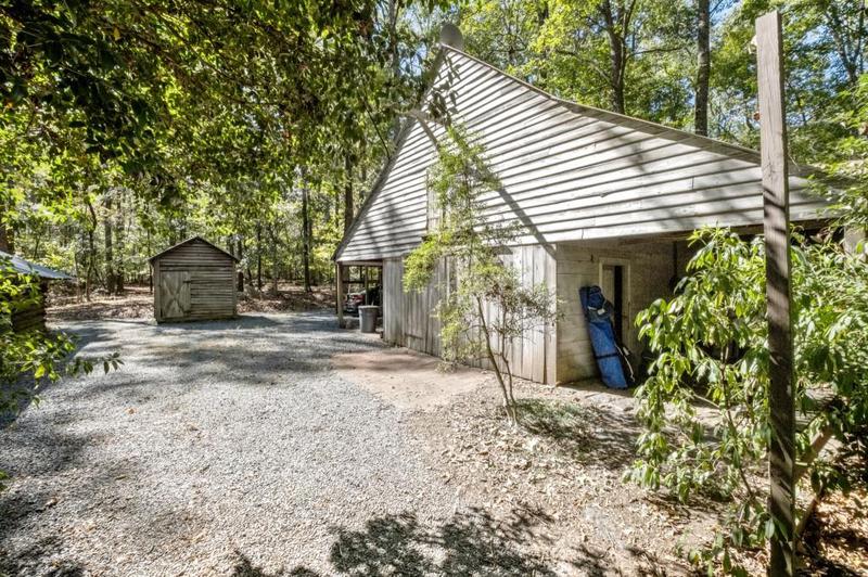Image for property 13250 Birmingham Highway, Milton, GA 30004