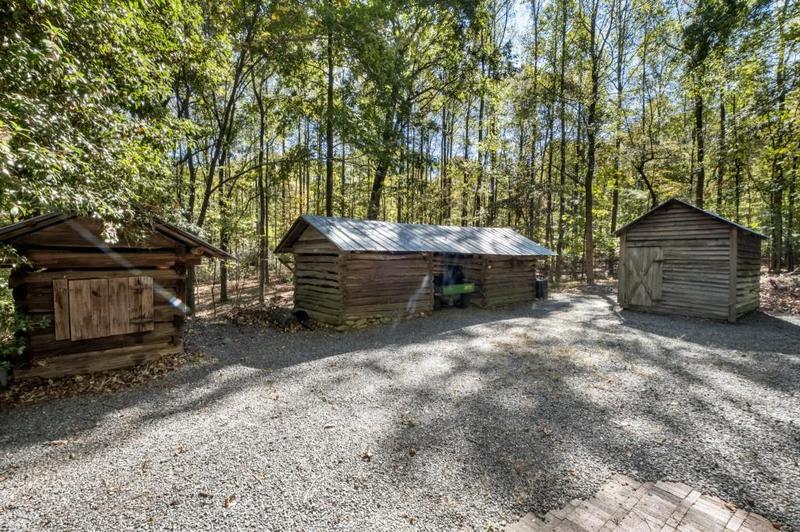 Image for property 13250 Birmingham Highway, Milton, GA 30004
