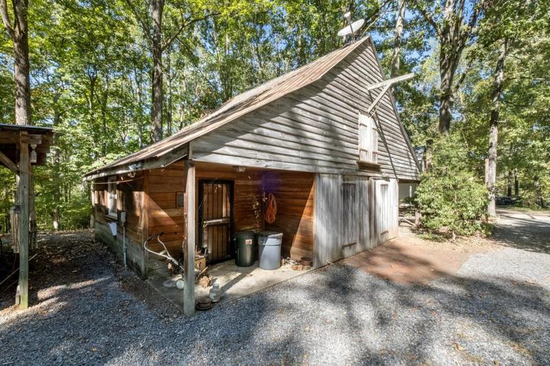 Image for property 13250 Birmingham Highway, Milton, GA 30004