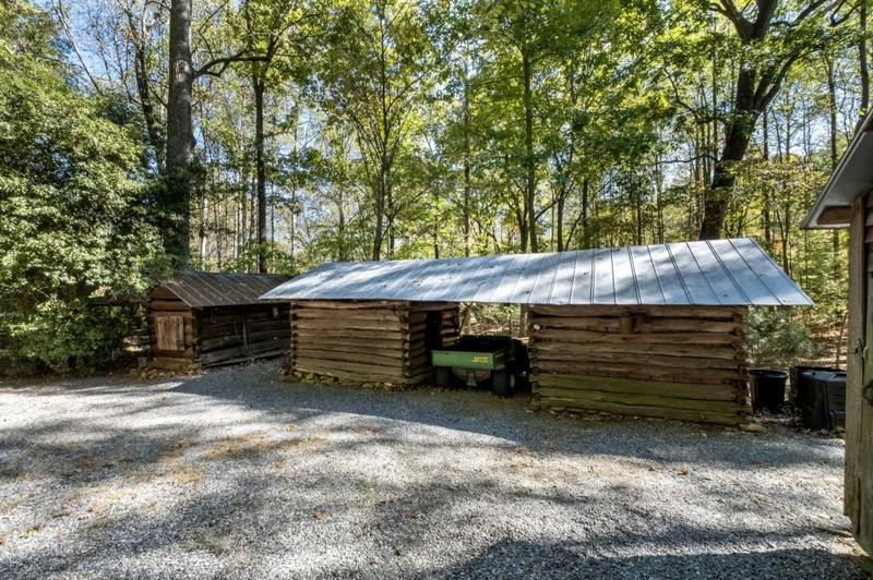 Image for property 13250 Birmingham Highway, Milton, GA 30004