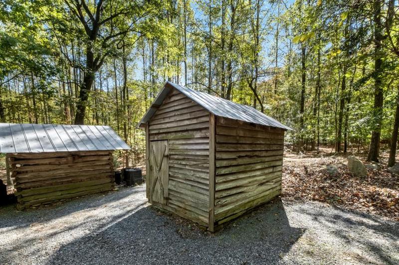 Image for property 13250 Birmingham Highway, Milton, GA 30004