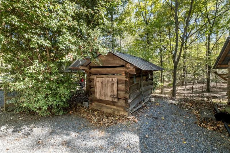 Image for property 13250 Birmingham Highway, Milton, GA 30004