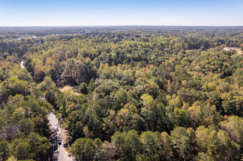 Image for property 13250 Birmingham Highway, Milton, GA 30004