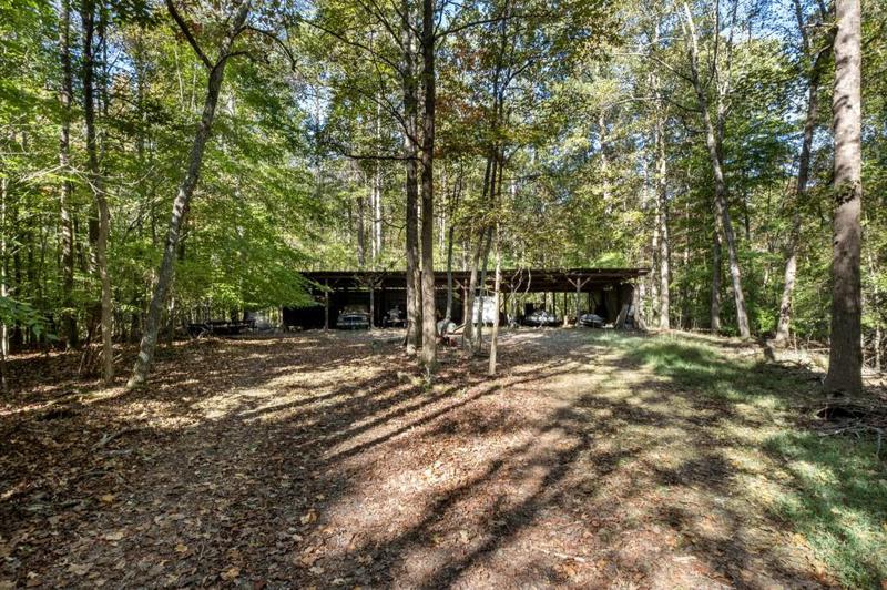Image for property 13250 Birmingham Highway, Milton, GA 30004