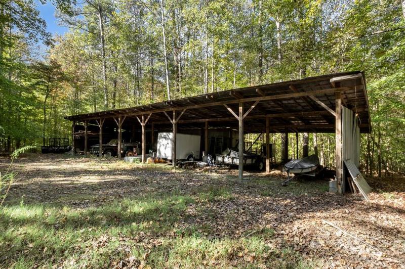 Image for property 13250 Birmingham Highway, Milton, GA 30004
