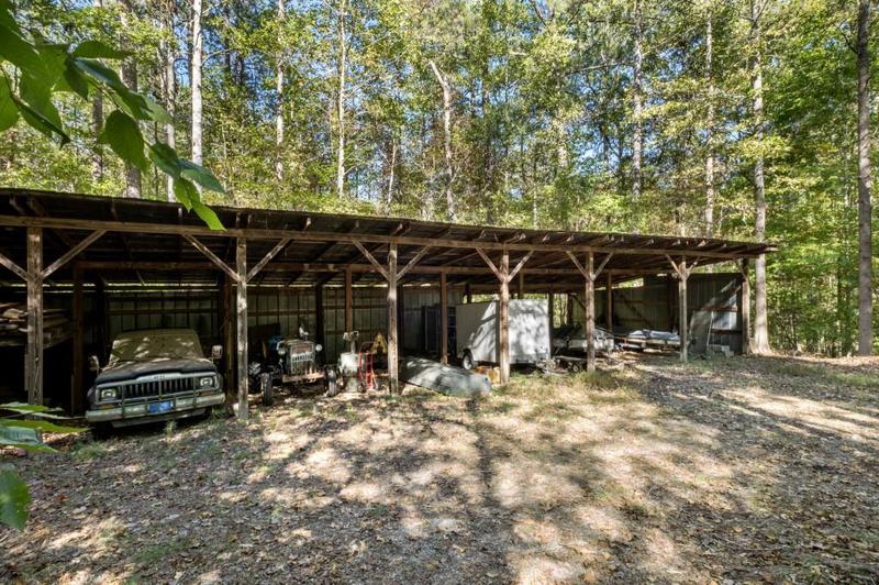 Image for property 13250 Birmingham Highway, Milton, GA 30004