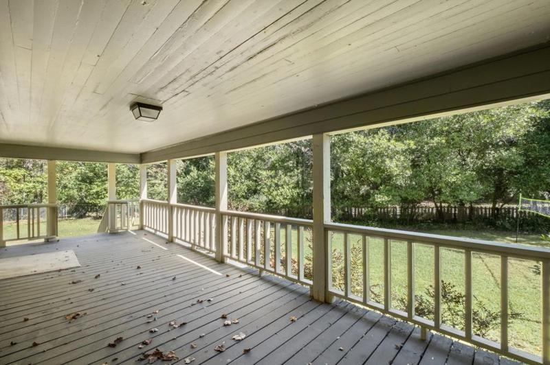 Image for property 13250 Birmingham Highway, Milton, GA 30004