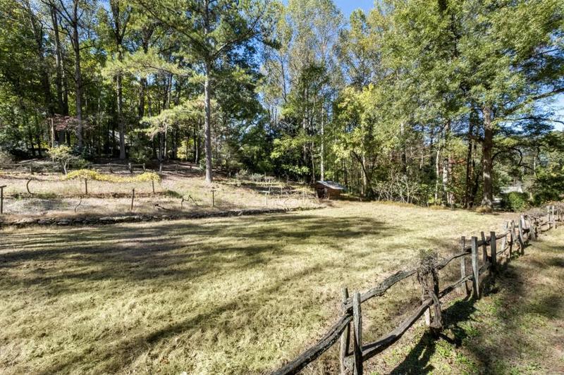 Image for property 13250 Birmingham Highway, Milton, GA 30004