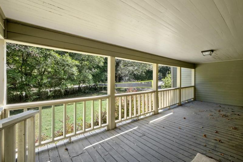 Image for property 13250 Birmingham Highway, Milton, GA 30004
