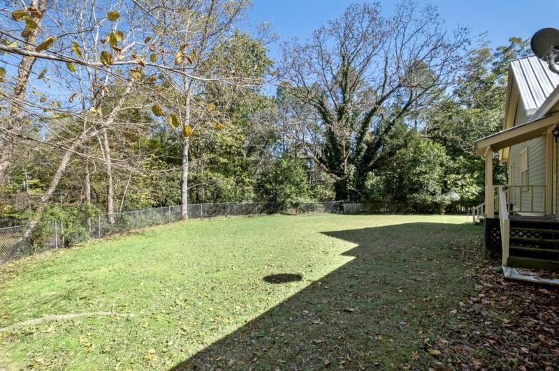 Image for property 13250 Birmingham Highway, Milton, GA 30004