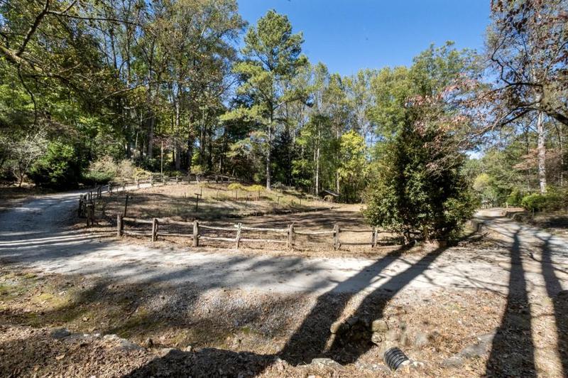 Image for property 13250 Birmingham Highway, Milton, GA 30004