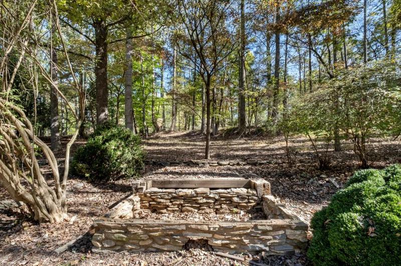 Image for property 13250 Birmingham Highway, Milton, GA 30004