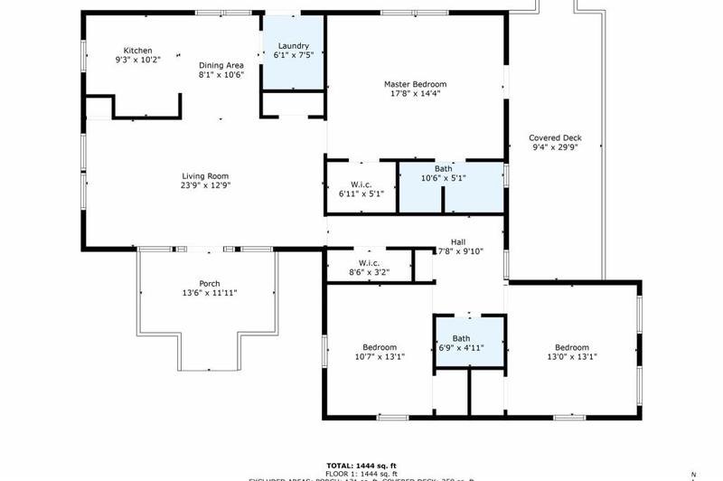 Image for property 13250 Birmingham Highway, Milton, GA 30004