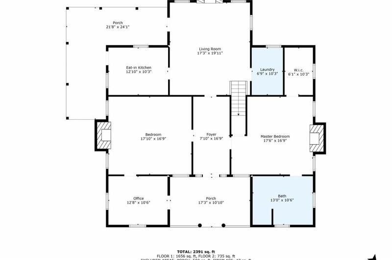 Image for property 13250 Birmingham Highway, Milton, GA 30004