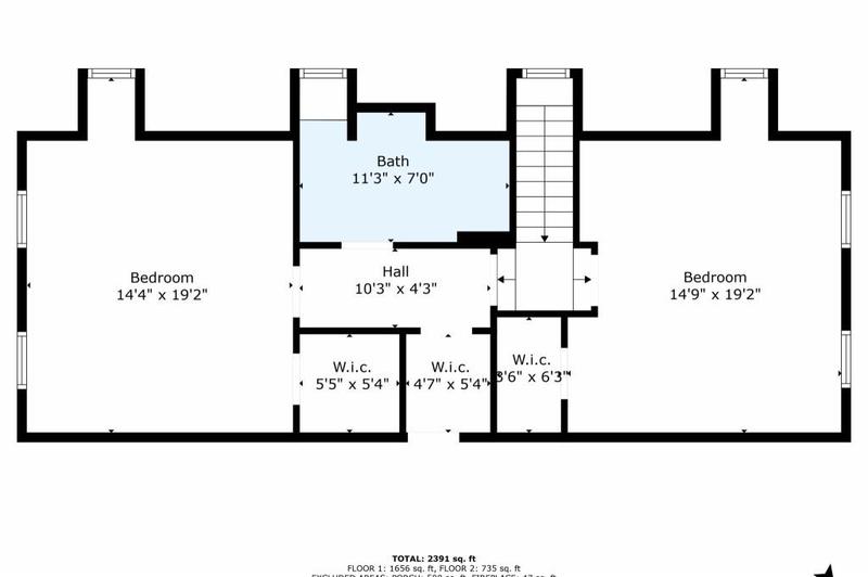 Image for property 13250 Birmingham Highway, Milton, GA 30004