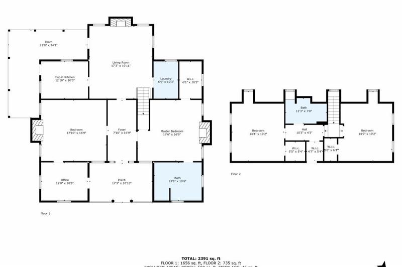 Image for property 13250 Birmingham Highway, Milton, GA 30004