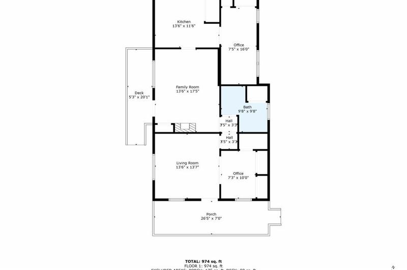 Image for property 13250 Birmingham Highway, Milton, GA 30004