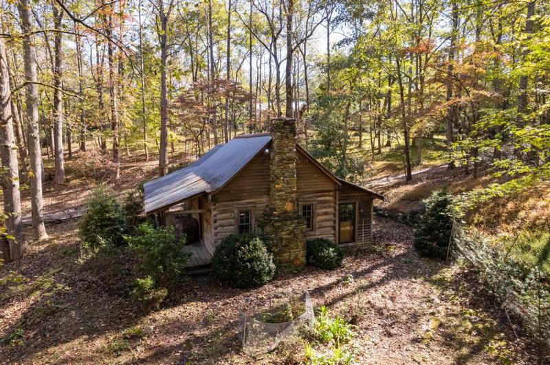 Image for property 13250 Birmingham Highway, Milton, GA 30004