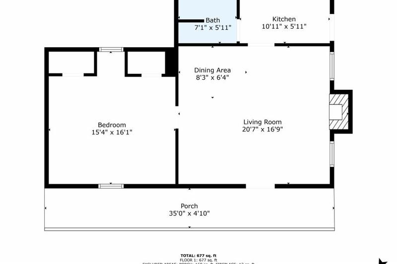 Image for property 13250 Birmingham Highway, Milton, GA 30004