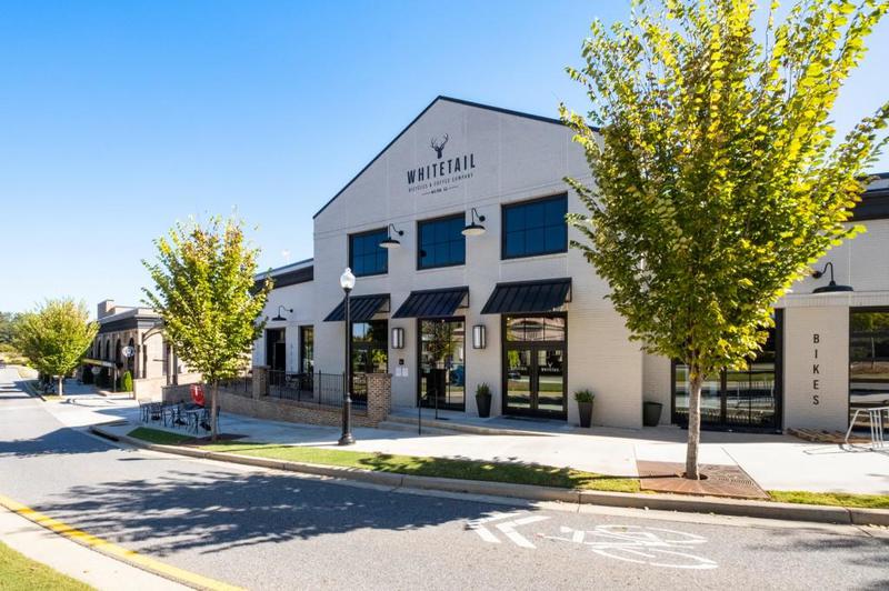 Image for property 13250 Birmingham Highway, Milton, GA 30004