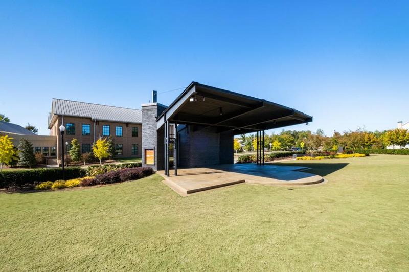 Image for property 13250 Birmingham Highway, Milton, GA 30004