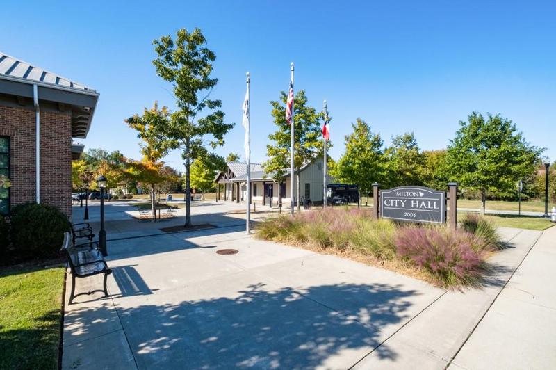 Image for property 13250 Birmingham Highway, Milton, GA 30004