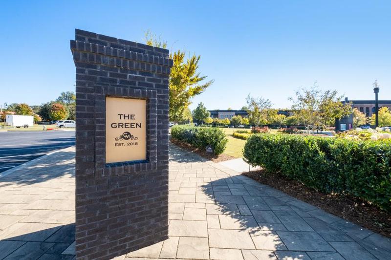 Image for property 13250 Birmingham Highway, Milton, GA 30004