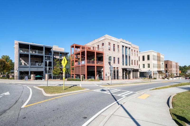 Image for property 13250 Birmingham Highway, Milton, GA 30004