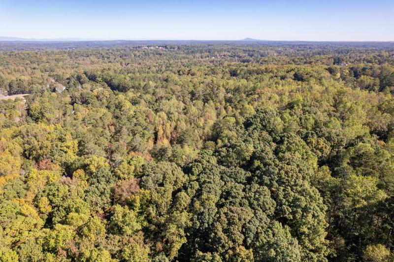 Image for property 13250 Birmingham Highway, Milton, GA 30004