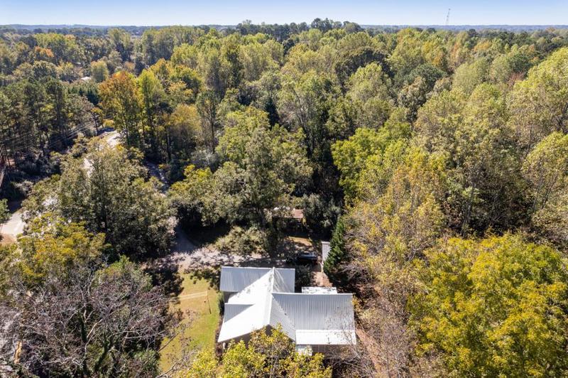 Image for property 13250 Birmingham Highway, Milton, GA 30004