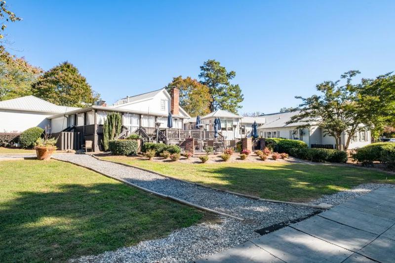Image for property 13250 Birmingham Highway, Milton, GA 30004