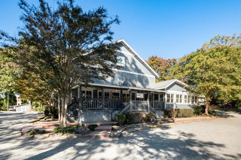 Image for property 13250 Birmingham Highway, Milton, GA 30004