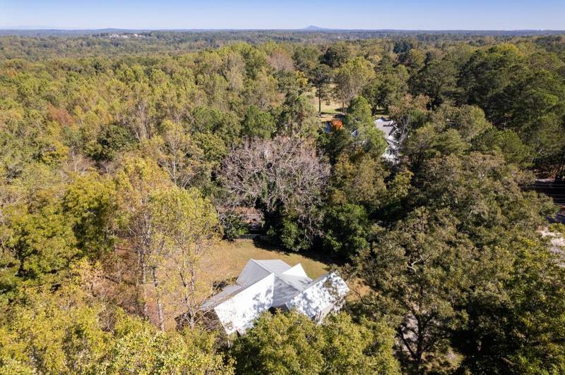 Image for property 13250 Birmingham Highway, Milton, GA 30004
