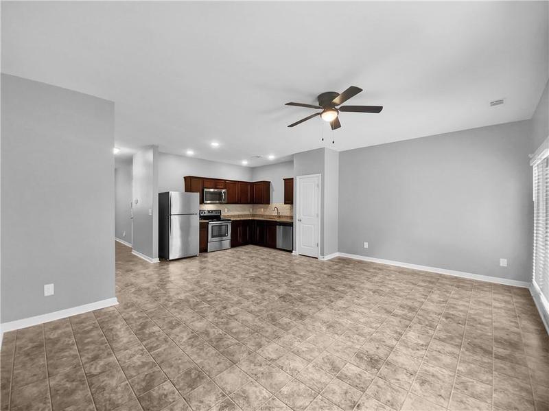 Image for property 2350 Camden Oak Way, Lithonia, GA 30058