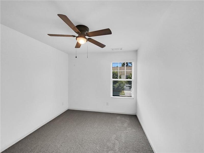 Image for property 2350 Camden Oak Way, Lithonia, GA 30058