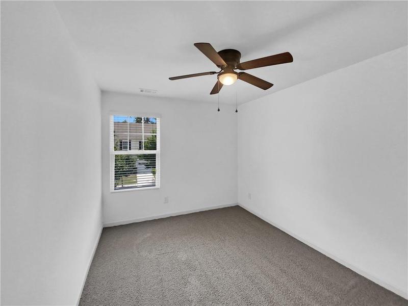 Image for property 2350 Camden Oak Way, Lithonia, GA 30058