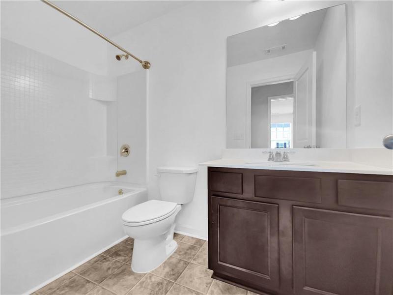 Image for property 2350 Camden Oak Way, Lithonia, GA 30058
