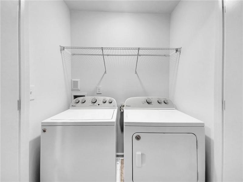 Image for property 2350 Camden Oak Way, Lithonia, GA 30058