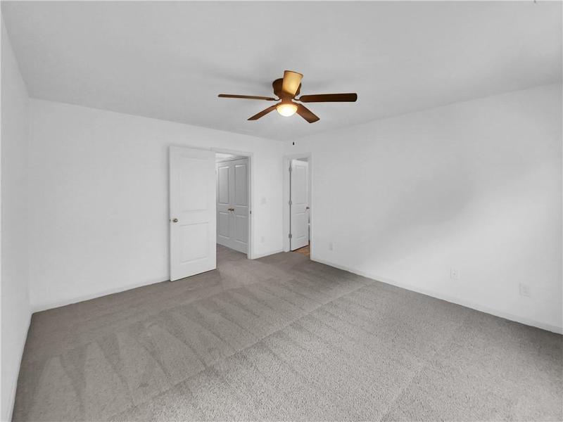 Image for property 2350 Camden Oak Way, Lithonia, GA 30058