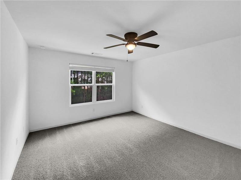 Image for property 2350 Camden Oak Way, Lithonia, GA 30058