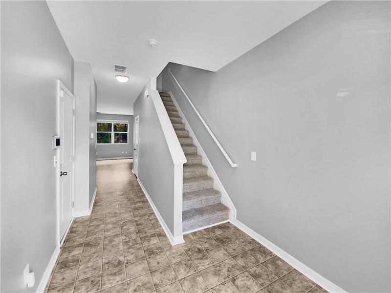 Image for property 2350 Camden Oak Way, Lithonia, GA 30058
