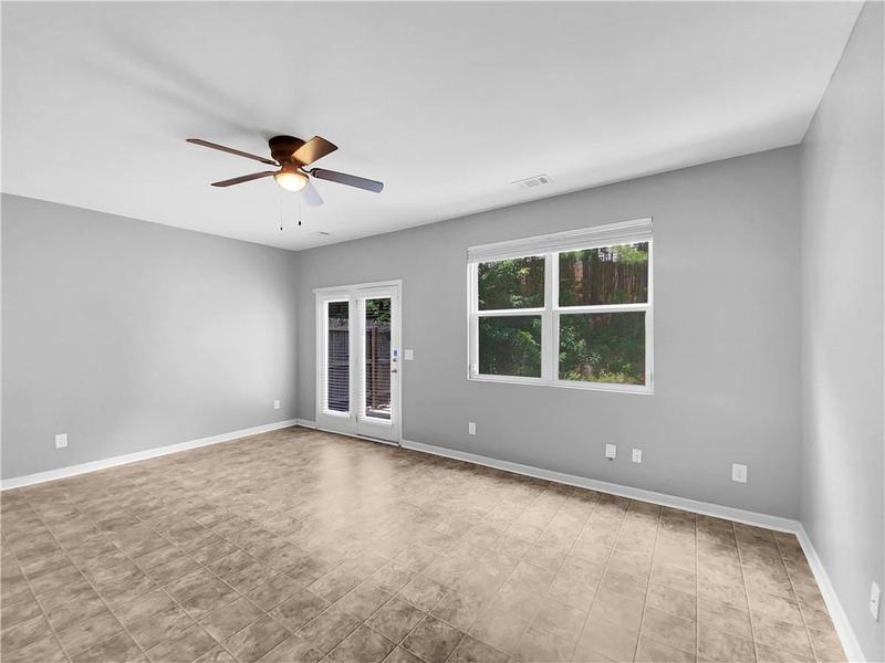 Image for property 2350 Camden Oak Way, Lithonia, GA 30058