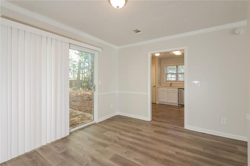 Image for property 894 Churchill Court, Stone Mountain, GA 30083