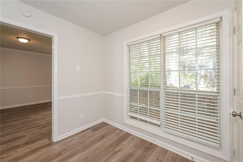 Image for property 894 Churchill Court, Stone Mountain, GA 30083