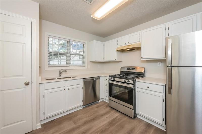 Image for property 894 Churchill Court, Stone Mountain, GA 30083