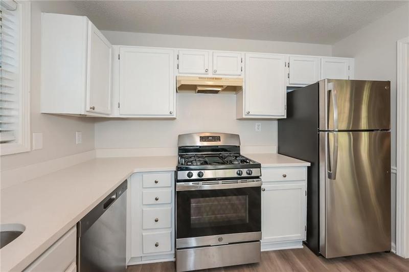 Image for property 894 Churchill Court, Stone Mountain, GA 30083